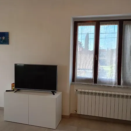 Appartement Avenza Dream