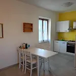 Avenza Dream Apartment