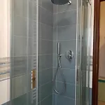Apartment Avenza Dream