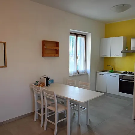Avenza Dream Apartman