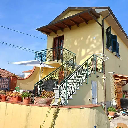 Avenza Dream Appartamento Carrara
