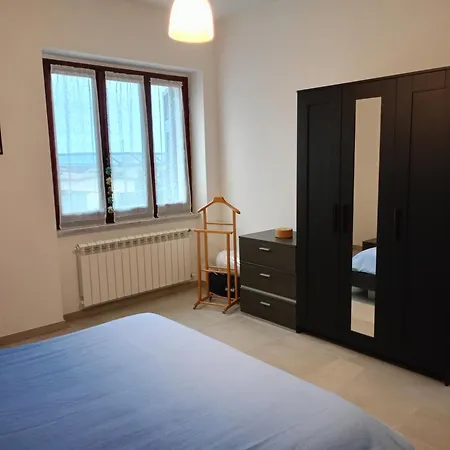 Avenza Dream Appartamento