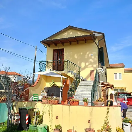 Avenza Dream Apartment