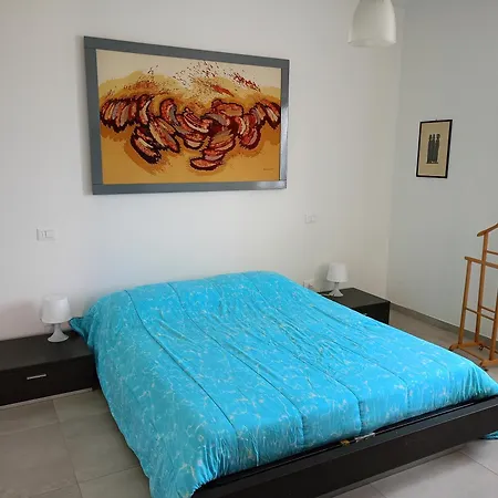 Avenza Dream Apartment Carrara
